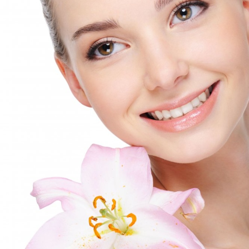 ماسكات الربيع