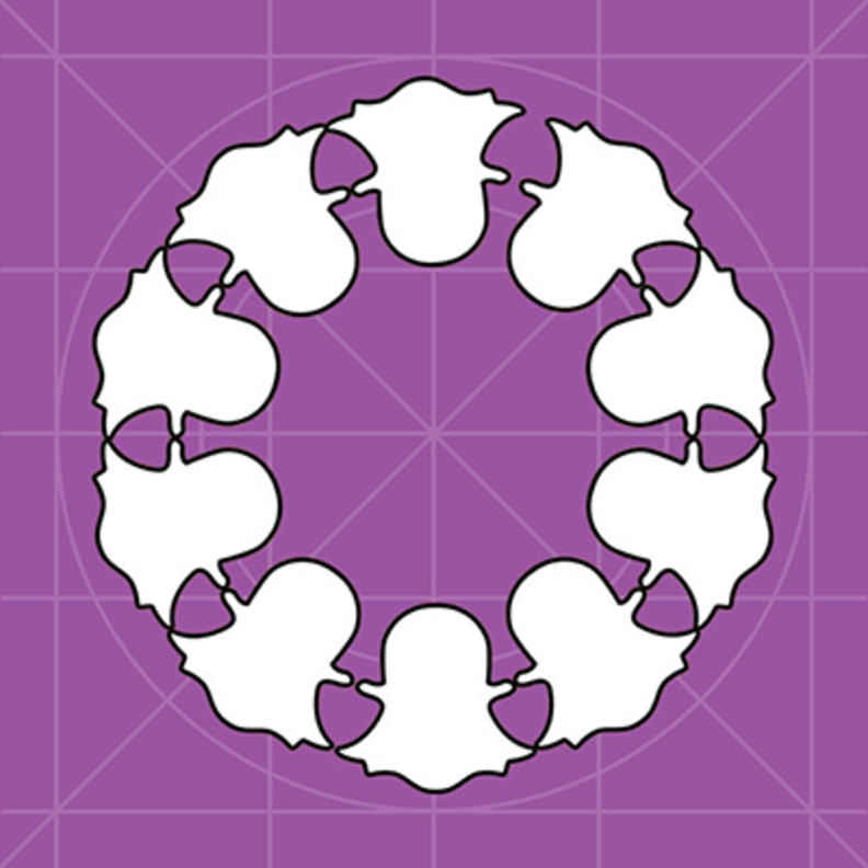 تابع مشاهير سناب شات عبر هذا الدليل