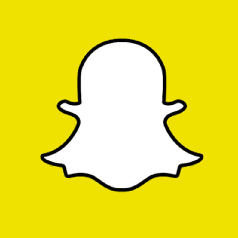 هل يحل الـ "سناب شات" محل الـ "إنستغرام" ؟