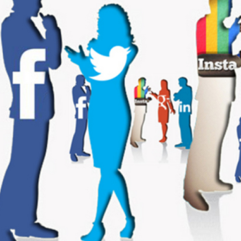 دراسة سعودية: التكنولوجيا سبب رئيسي للطلاق