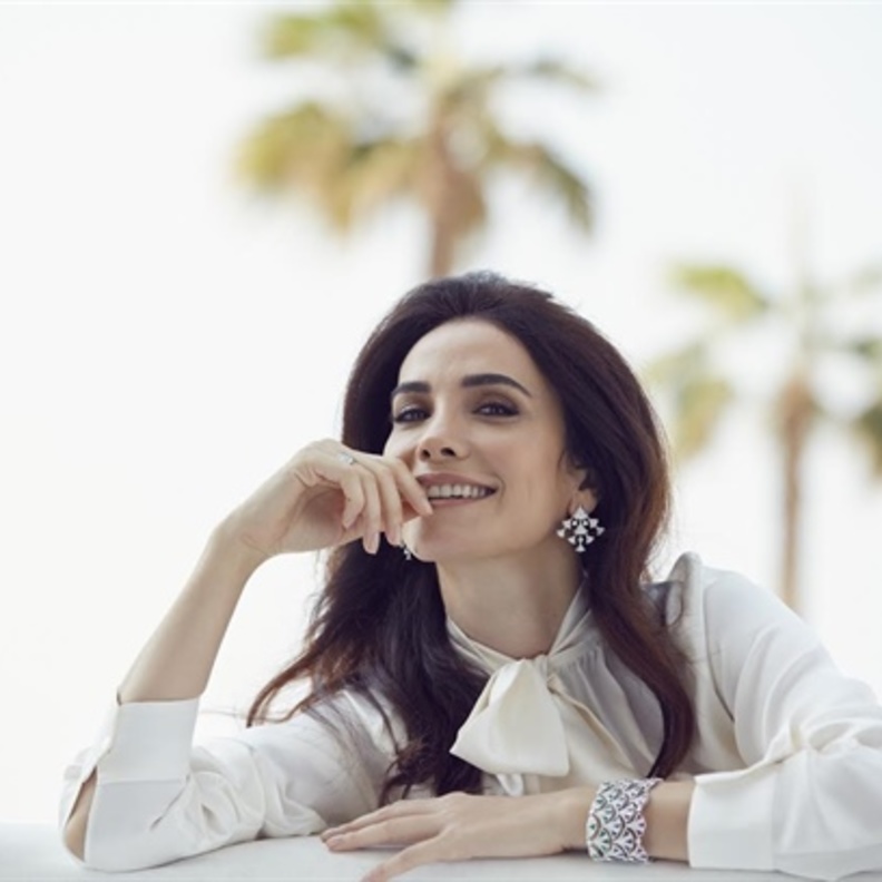 سونجول أودين