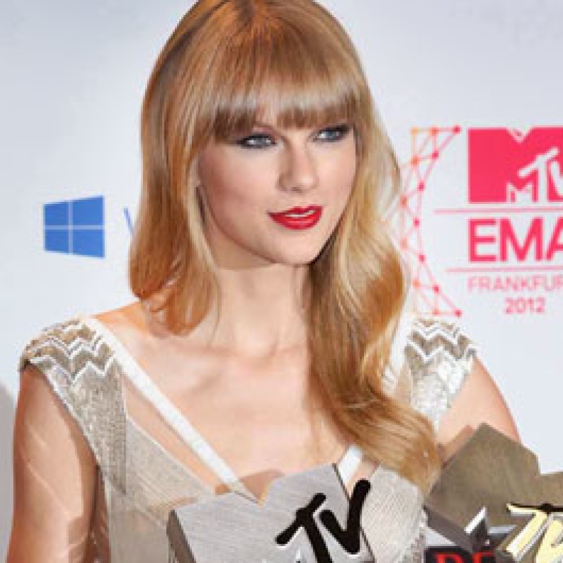 ضيافة امبراطورية في  جميرا سراي - دبي