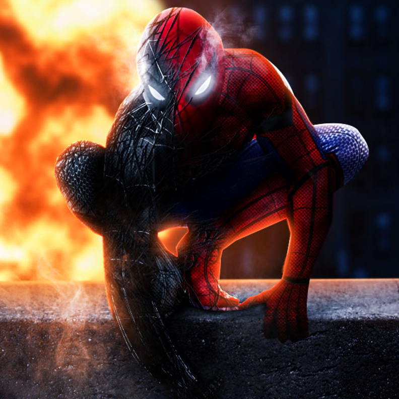 spider_man_homecoming