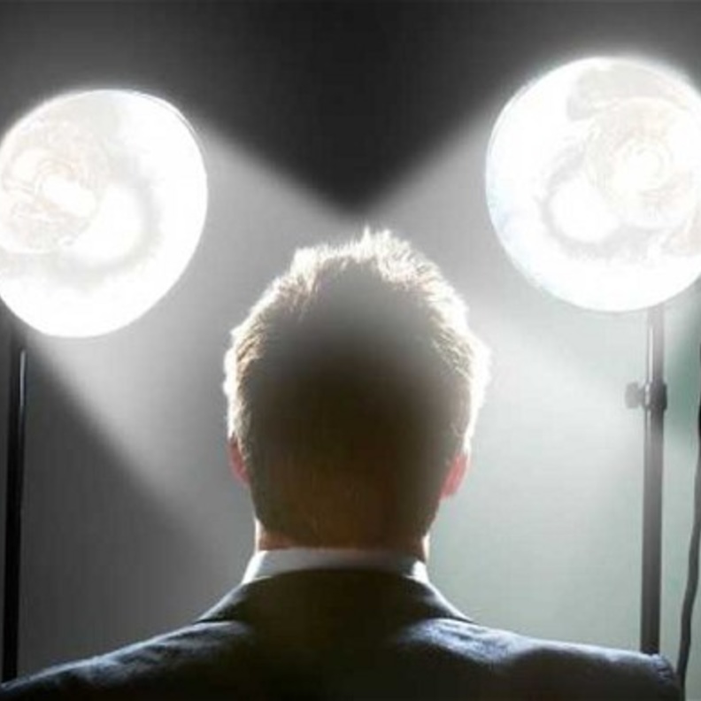 الجانب المظلم في عالم الشهرة الرقمية