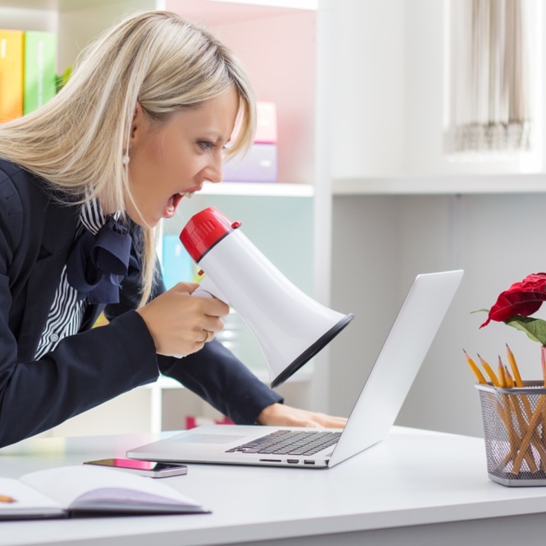 العصبية الزائدة تخلصي منها بتناول هذه الاطعمة