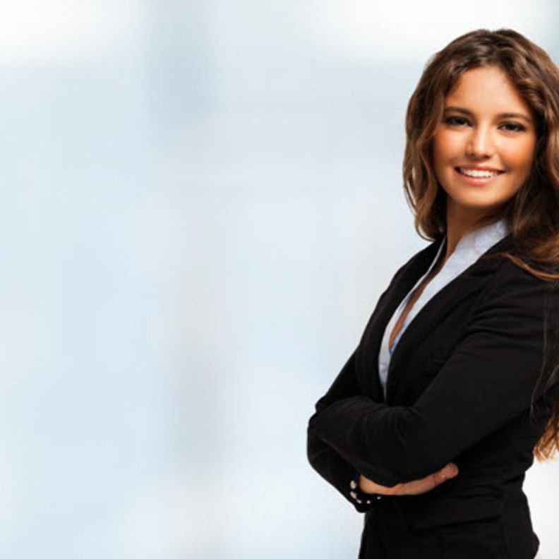 5 اشياء عليك فعلها كل صباح لتكوني من الناجحات