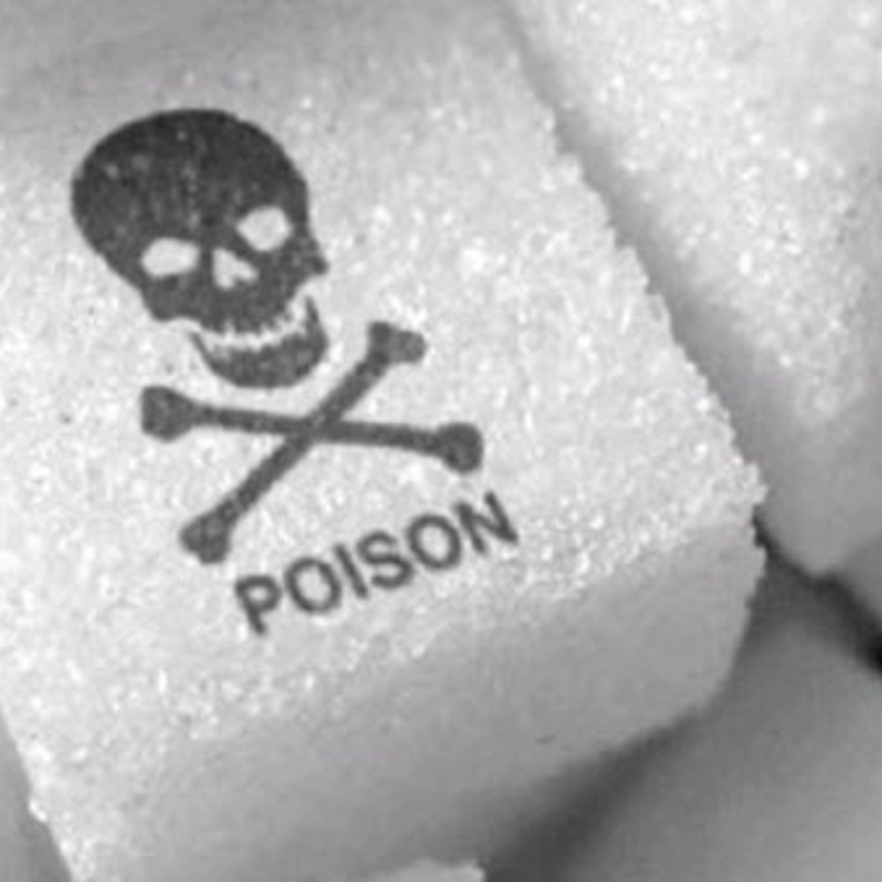 تقدَر النسبة الطبيعية للسكر في الدم بين 75-100 ملغم