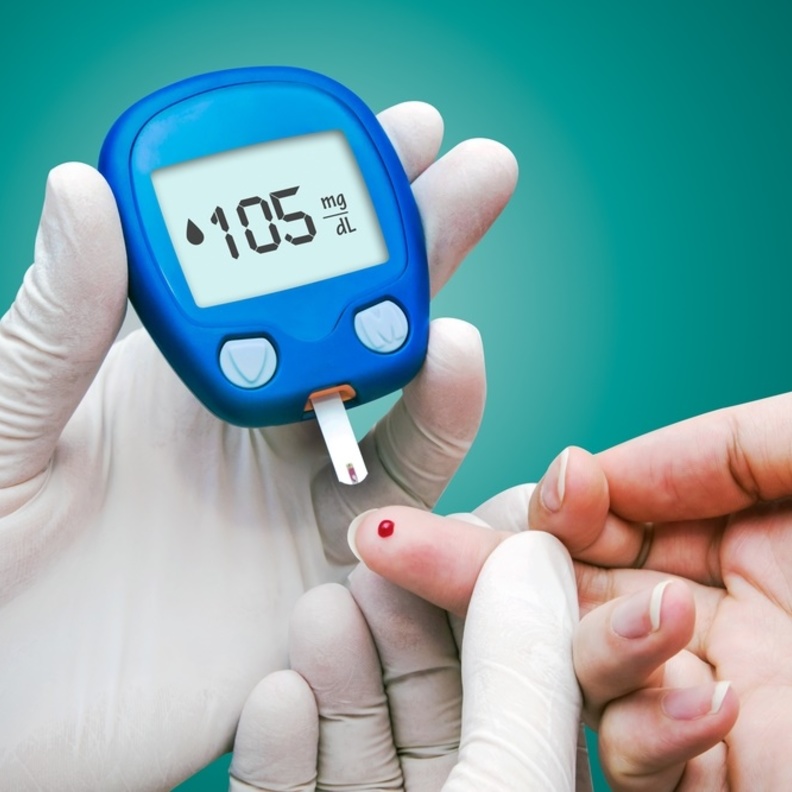 مرض السكر الكاذب يشبه كثيرا مرض السكري المعروف