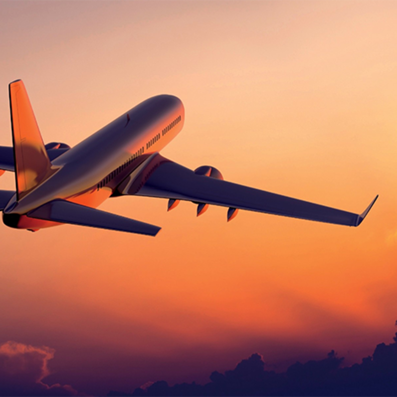 للسفر فوائد عديدة 