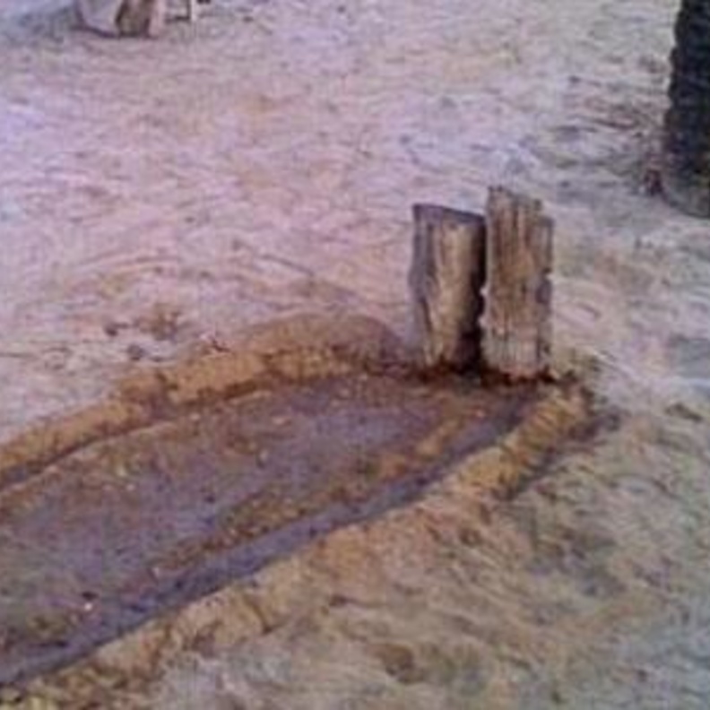 "اقبروني جنب حبيبتي"..نطقها رجل بعد وفاة زوجته ليلحلق بها في اليوم التالي