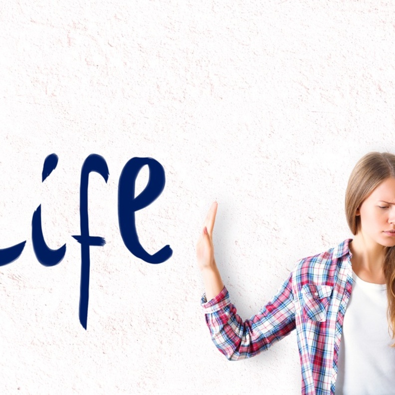 امراض جديدة بسبب التكنولوجيا