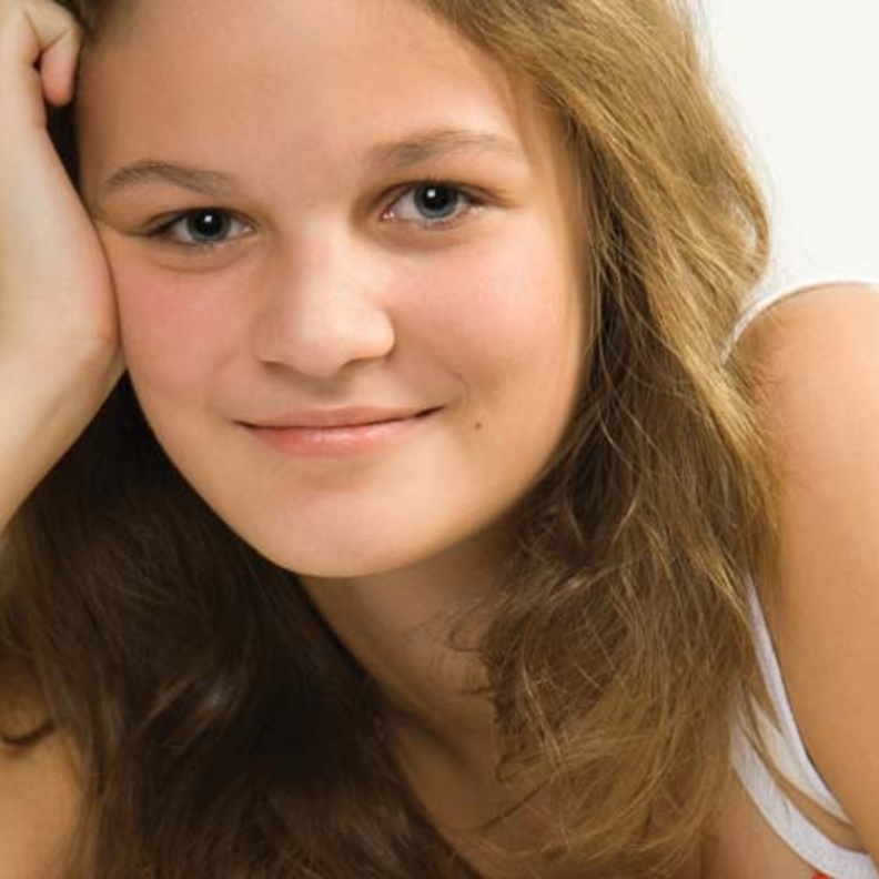 افضل النصائح للمراهقات للحفاظ على النظافة الشخصية