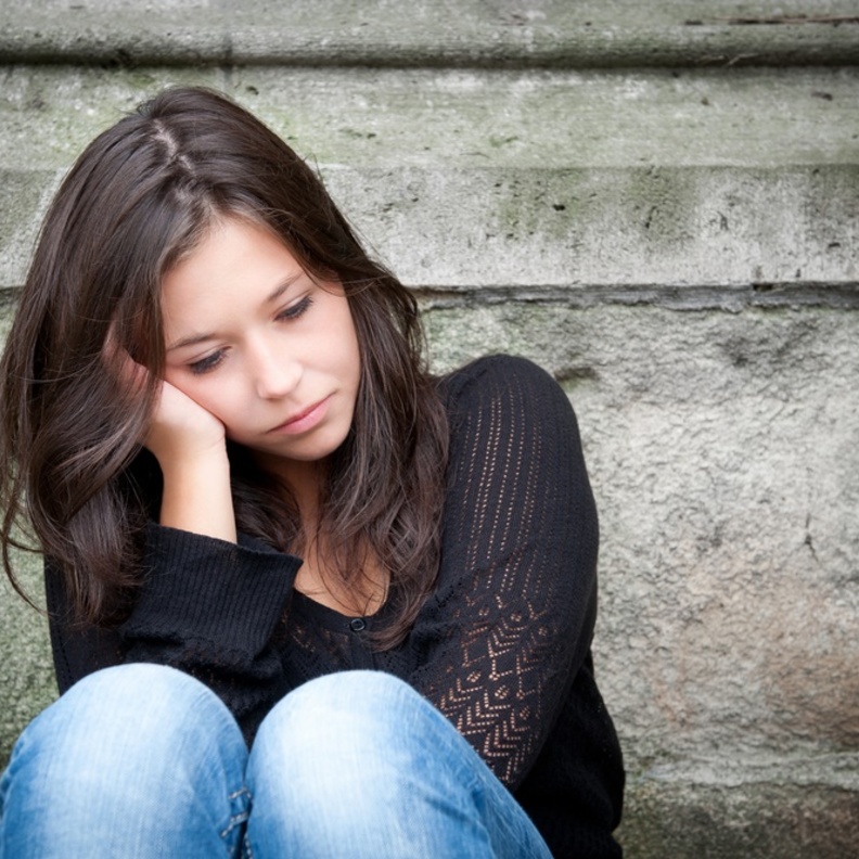 اكثر الامراض النسائية التي يمكن ان تصيب الفتيات المراهقات