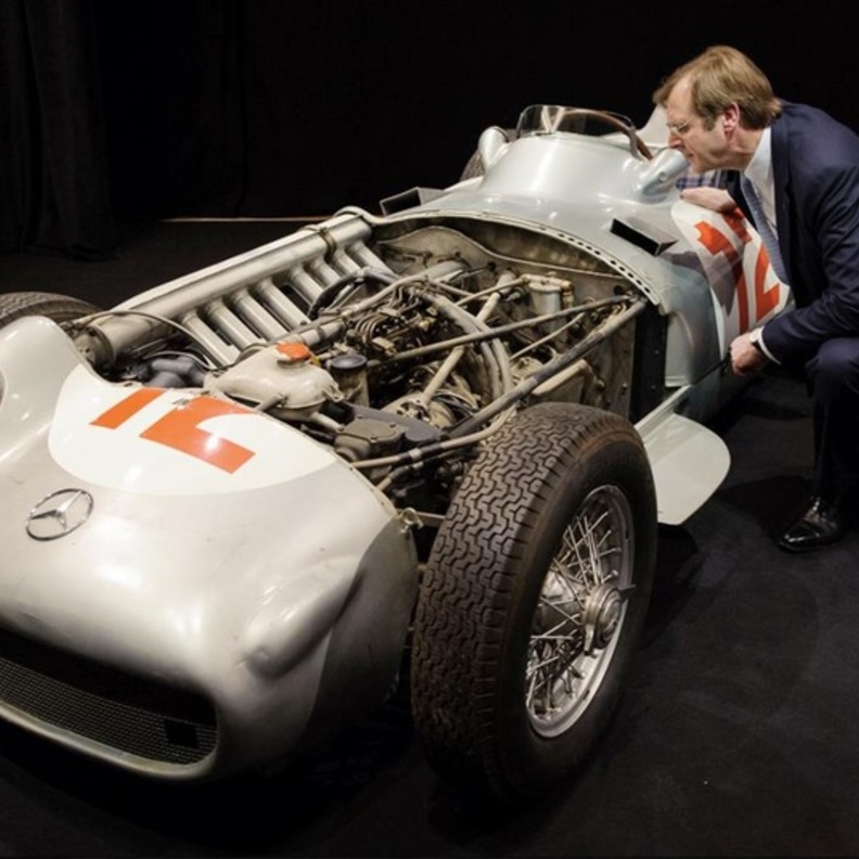 أغلى خمسة أشياء في العالم... أغرب من الخيال