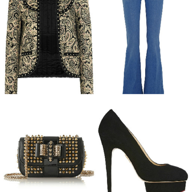 Stella McCartney