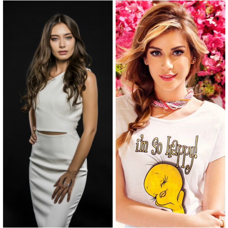 ناصيلهان أتاجول وسينام كوبال