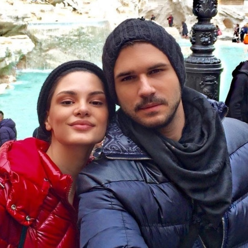 تولجهان سايشمان والماده ابازي