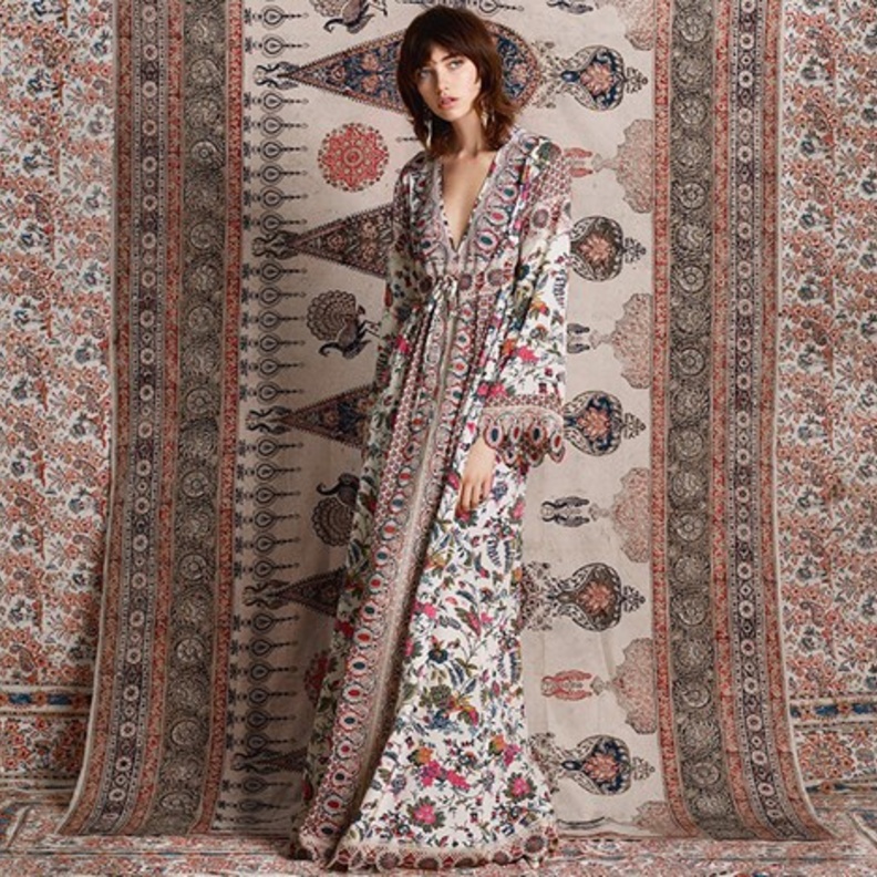 "توري بورش" Tory Burch