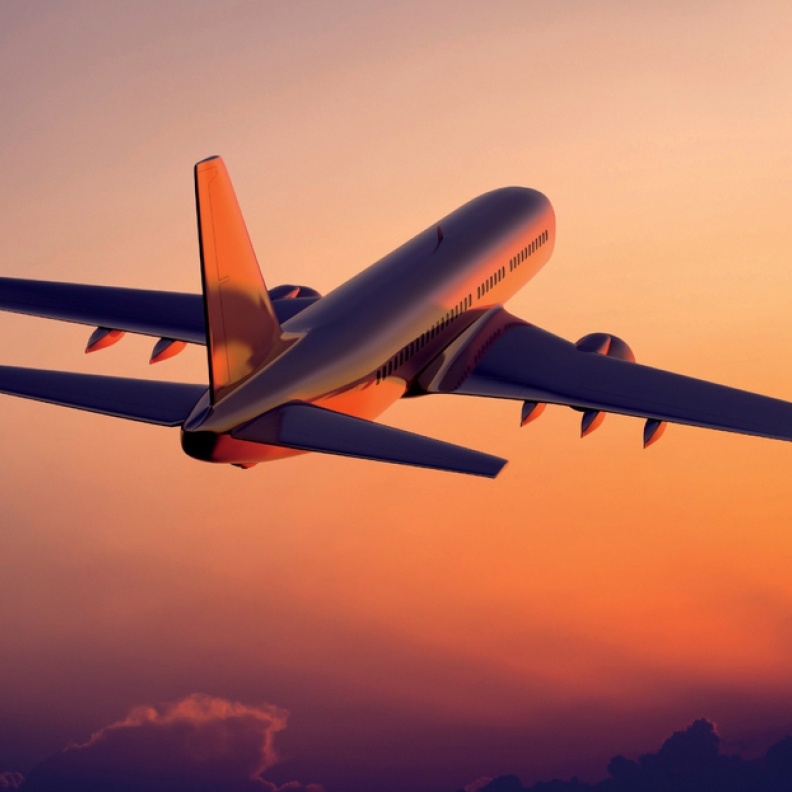 احذرو السفر إلى هذه البلدان