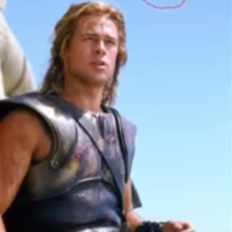 اشهر الاخطاء في السينما العالمية