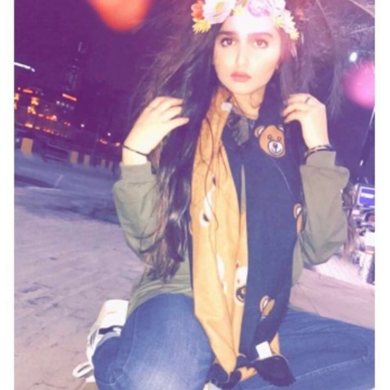 حلا الترك 2017