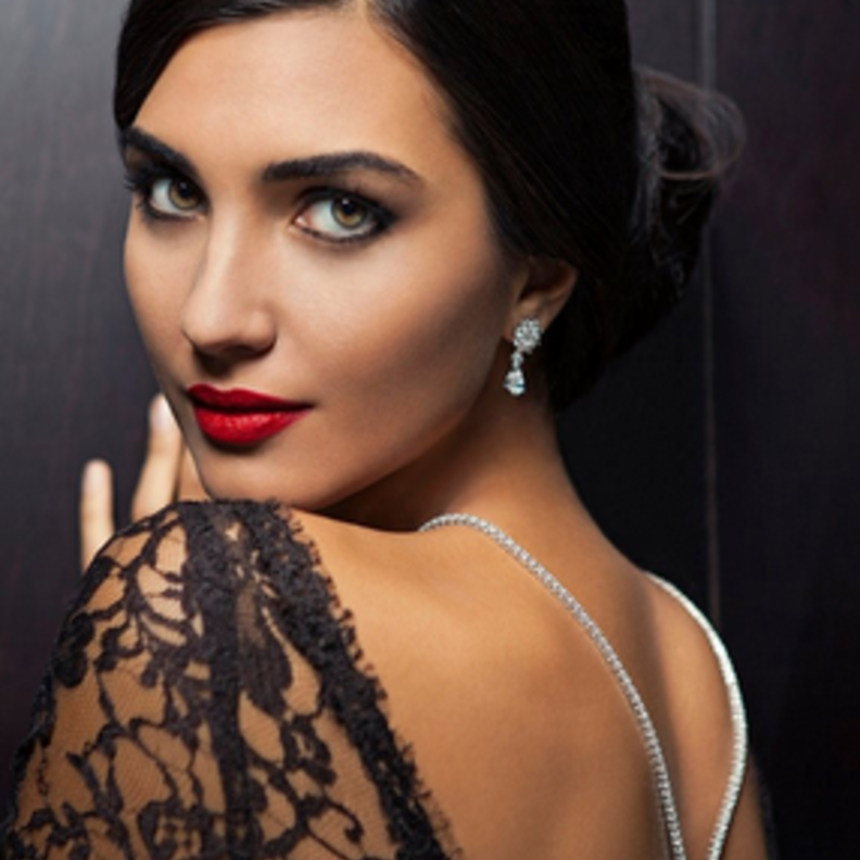 توبا بويوكستون