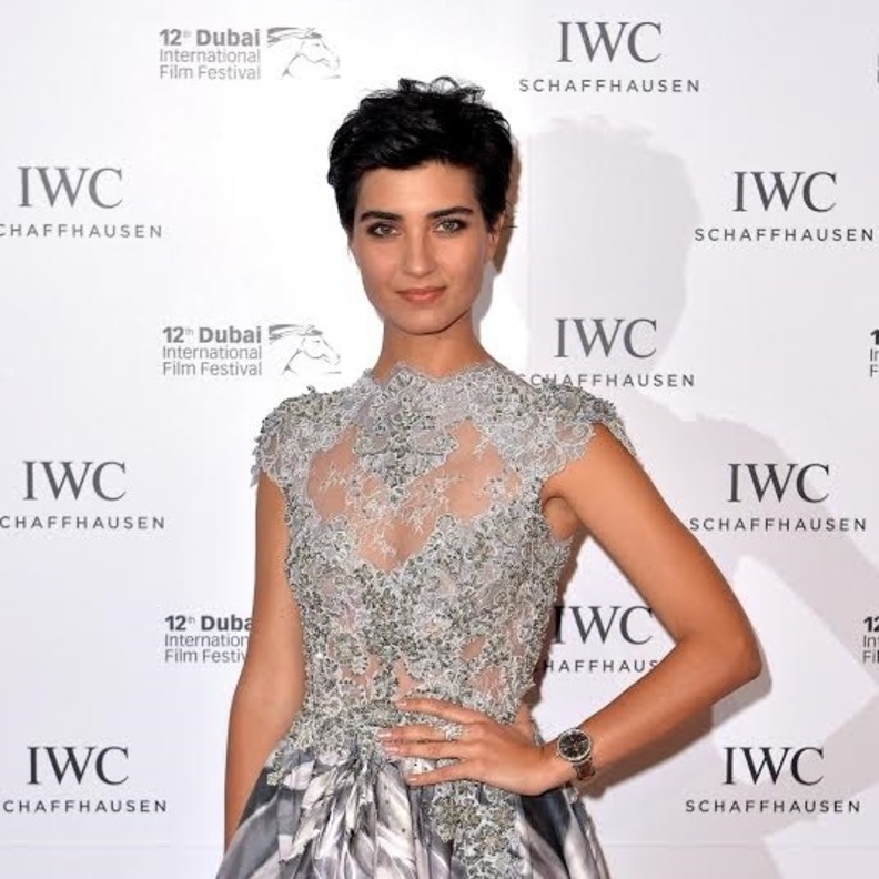 توبا بويوكستون