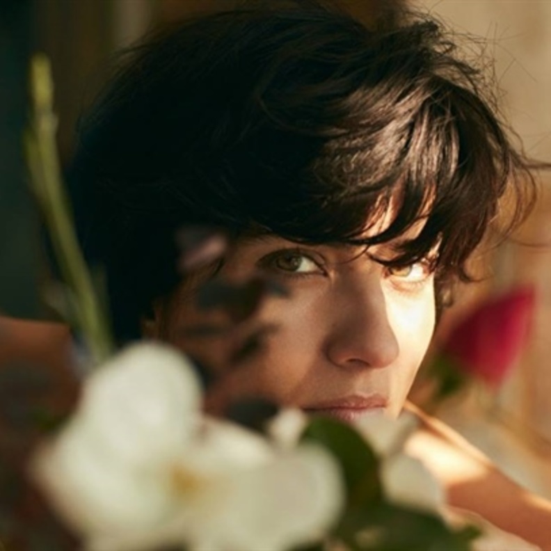 توبا بويكستون