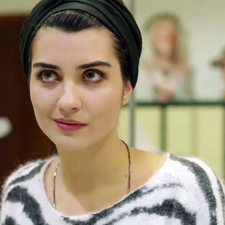 توبا بويكستون