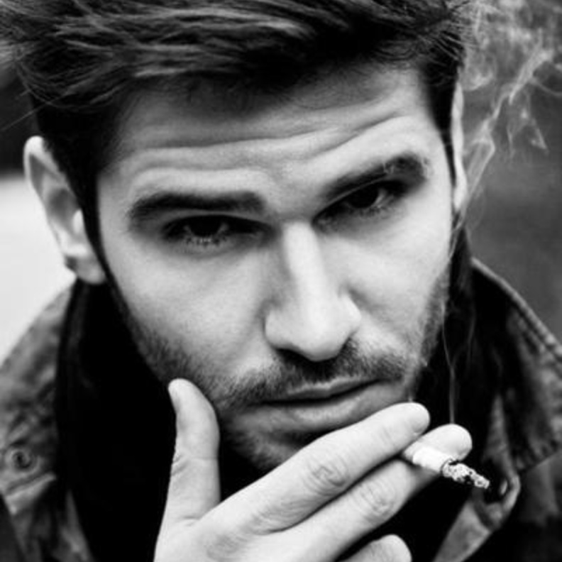 تولجهان سايشمان