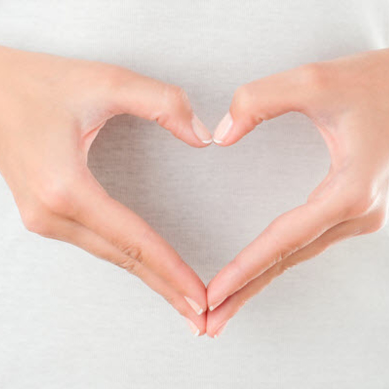 ما تحتاجين معرفته عن اورام الرحم الليفية