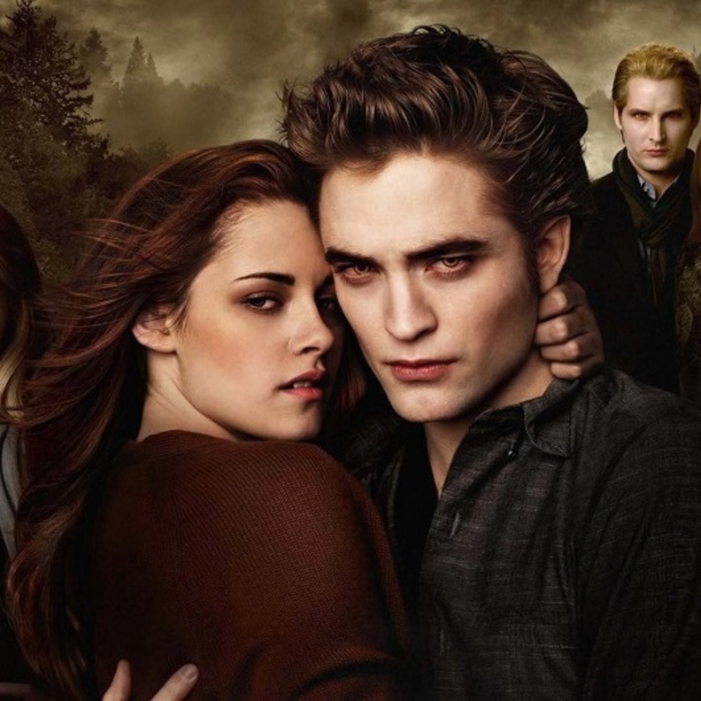 روبرت يقول أنه كان معرض للطرد