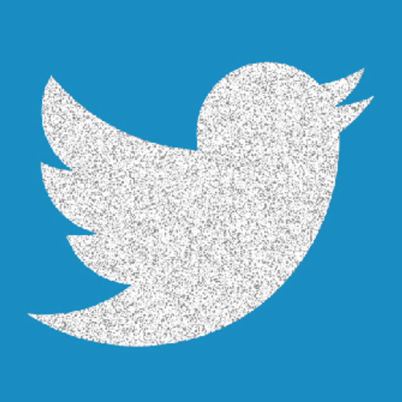 صفحة دائمة لعرض البث المباشر في تويتر