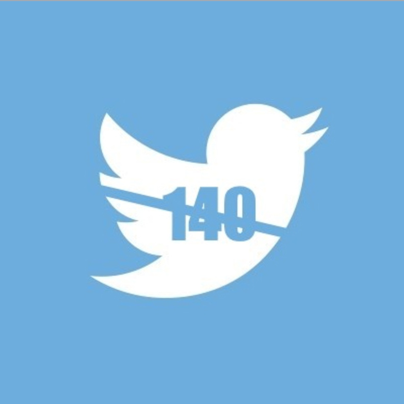 رسميا الروابط والصور ضمن الـ 140 حرف في تويتر