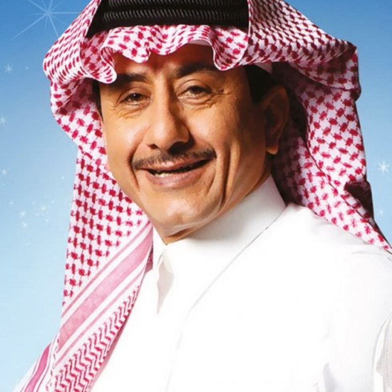 ناصر القصبي 44