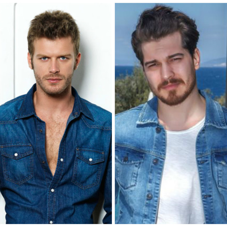 تاتليتوج وأولسوي