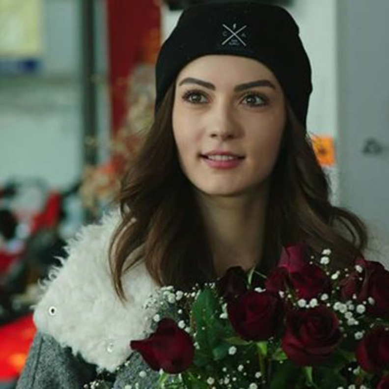 بورجو أوزبرك