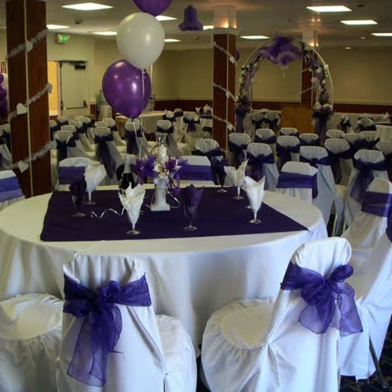 العروسان قررا مساعدة أسر الأيتام بدلا من الإنفاق على حفل زفاف ضخم 