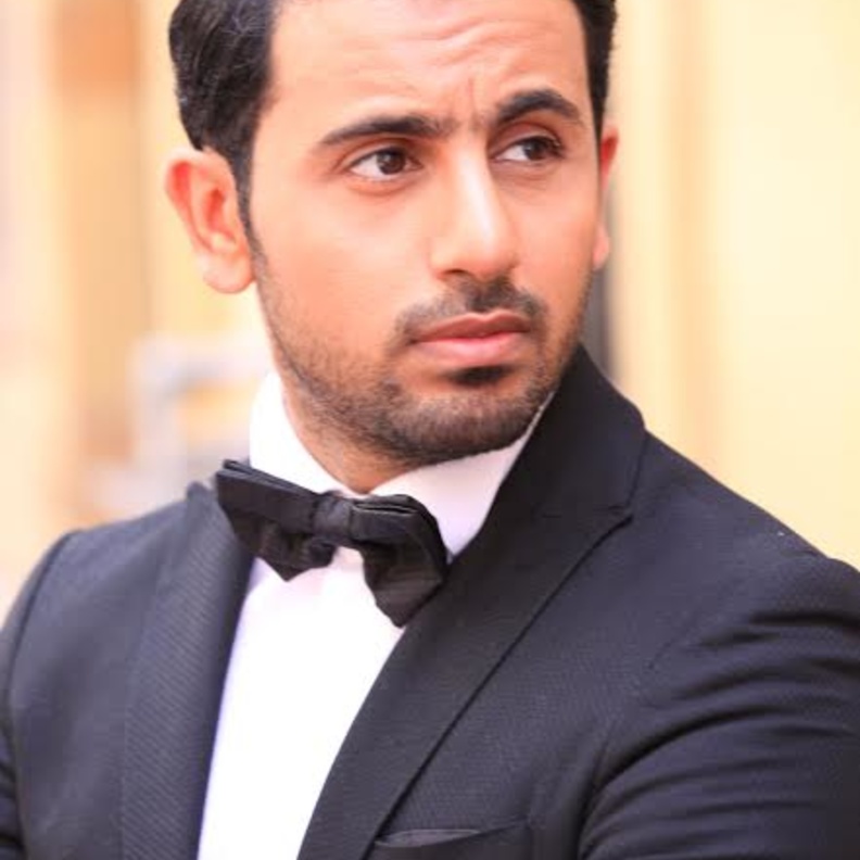 فؤاد عبد الواحد عريسا؟