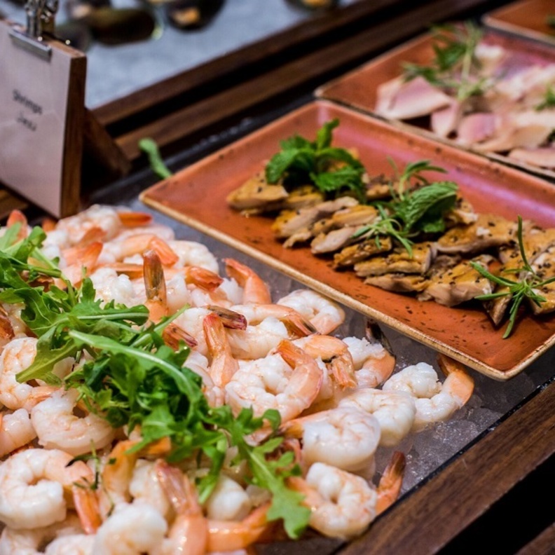 منزل وسط مدينة دبي