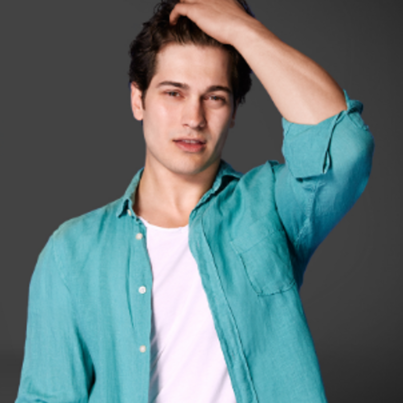 شاتاي أولوسوي