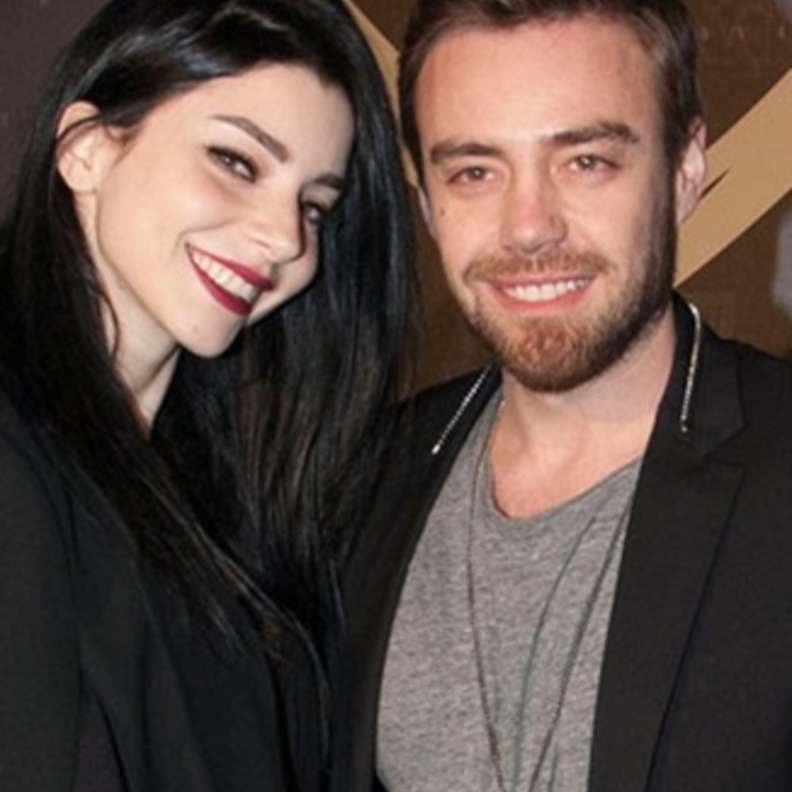 مراد دالقيتش ومرفي بولغور