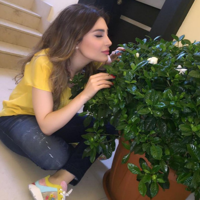 يارا
