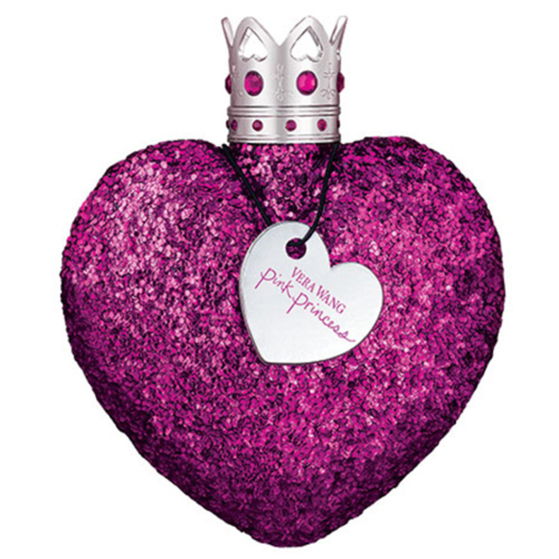 إليك أجمل 7 عطور للعروس المنطلقة