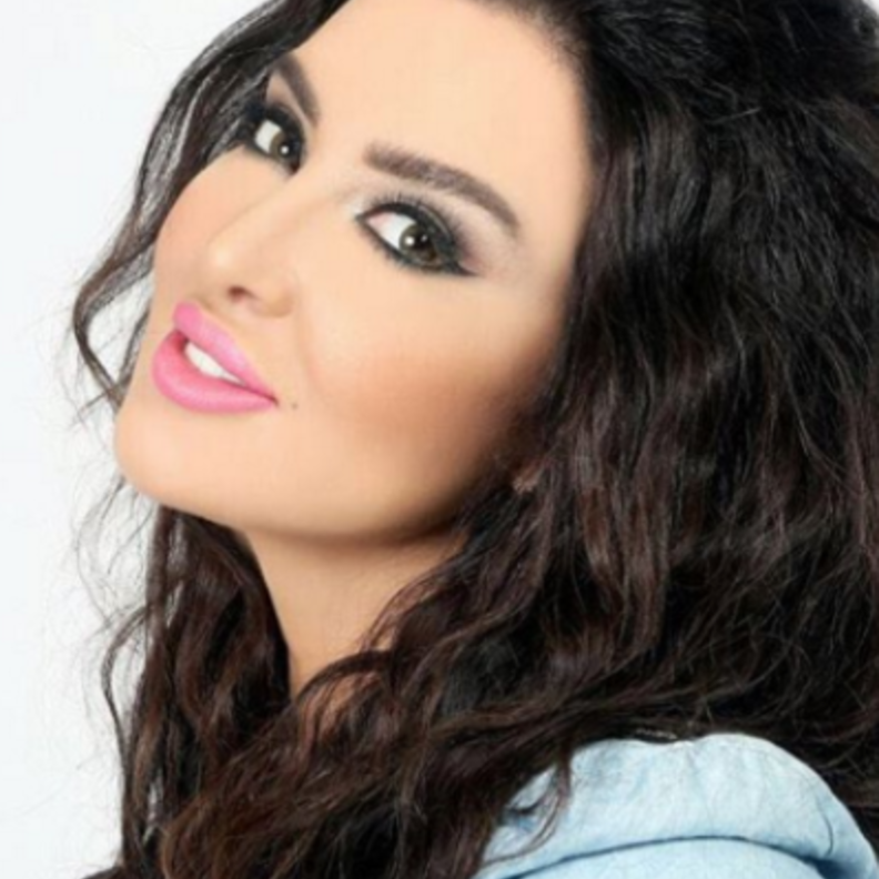 ميساء مغربي