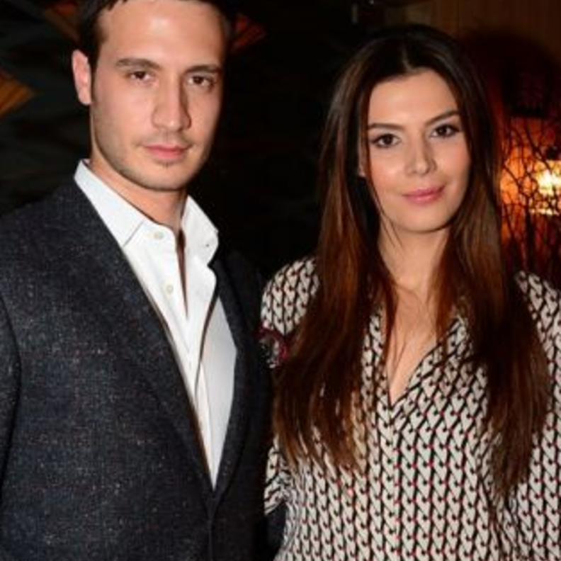 خديجة شنديل