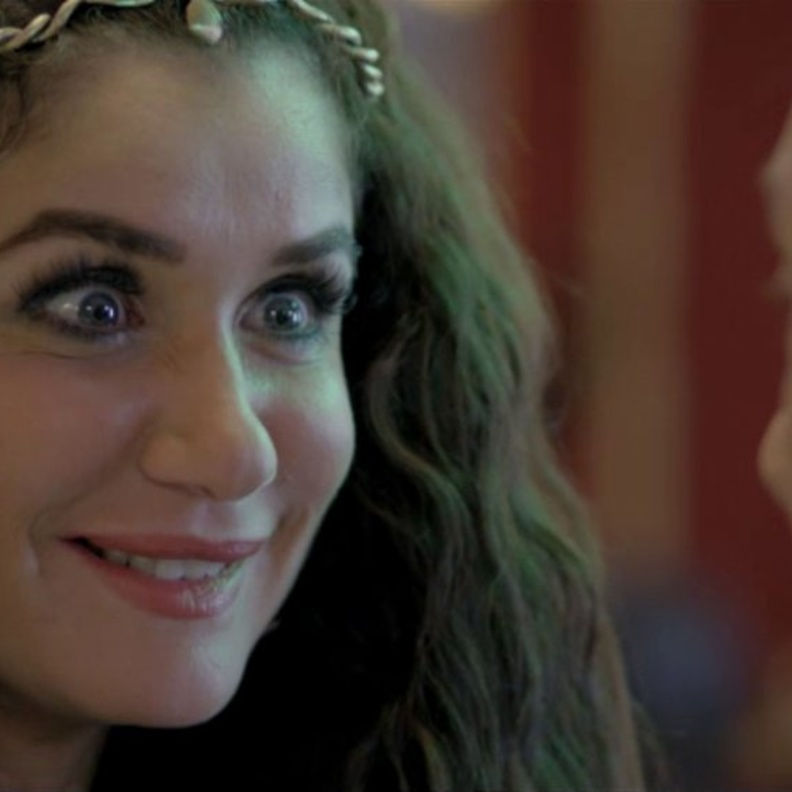 عفاريت عدلي علام