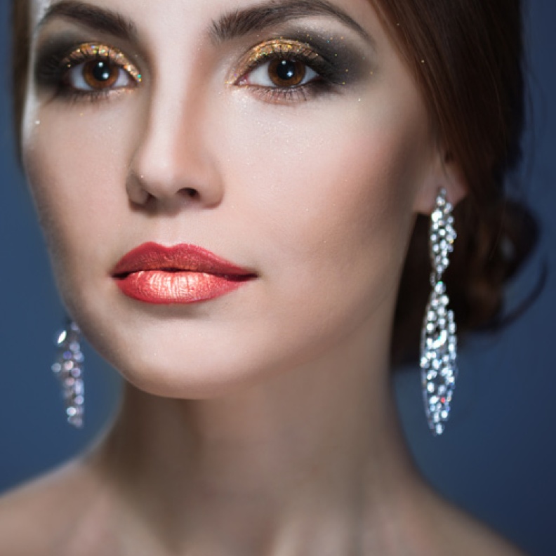 Clinique Lash Power Feathering Mascara Black Onyx