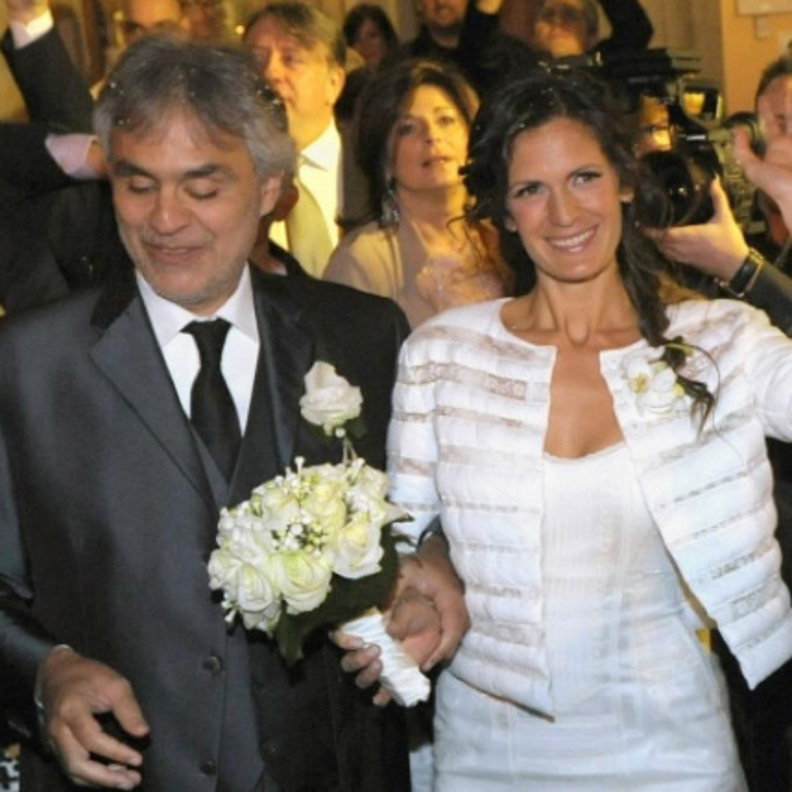 أندريا بوتشيلي