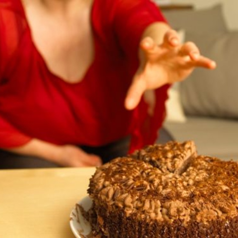 كيف تتمتعين بعطلة نهاية أسبوع صحية؟